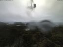 ./images/calvert/lookout/20210603/lookout20210603_085501.jpg