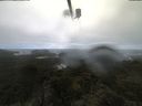 ./images/calvert/lookout/20210603/lookout20210603_090501.jpg