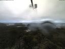 ./images/calvert/lookout/20210603/lookout20210603_091001.jpg