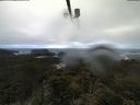 ./images/calvert/lookout/20210603/lookout20210603_091501.jpg