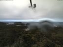./images/calvert/lookout/20210603/lookout20210603_092001.jpg