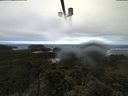 ./images/calvert/lookout/20210603/lookout20210603_092501.jpg