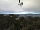 ./images/calvert/lookout/20210603/lookout20210603_093501.jpg
