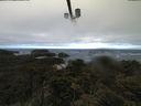 ./images/calvert/lookout/20210603/lookout20210603_094001.jpg