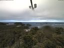 ./images/calvert/lookout/20210603/lookout20210603_094501.jpg