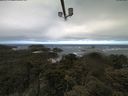 ./images/calvert/lookout/20210603/lookout20210603_095001.jpg