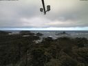 ./images/calvert/lookout/20210603/lookout20210603_095502.jpg