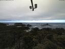 ./images/calvert/lookout/20210603/lookout20210603_100502.jpg