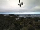 ./images/calvert/lookout/20210603/lookout20210603_101002.jpg