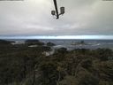 ./images/calvert/lookout/20210603/lookout20210603_101502.jpg