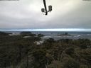 ./images/calvert/lookout/20210603/lookout20210603_102002.jpg