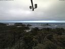 ./images/calvert/lookout/20210603/lookout20210603_102502.jpg