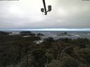 ./images/calvert/lookout/20210603/lookout20210603_103502.jpg