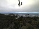 ./images/calvert/lookout/20210603/lookout20210603_104002.jpg