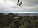 ./images/calvert/lookout/20210603/lookout20210603_105501.jpg