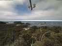 ./images/calvert/lookout/20210603/lookout20210603_110501.jpg