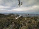 ./images/calvert/lookout/20210603/lookout20210603_111001.jpg