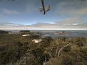 ./images/calvert/lookout/20210603/lookout20210603_112001.jpg