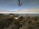 ./images/calvert/lookout/20210603/lookout20210603_112501.jpg