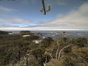 ./images/calvert/lookout/20210603/lookout20210603_113501.jpg