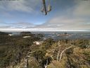 ./images/calvert/lookout/20210603/lookout20210603_114001.jpg
