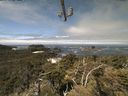 ./images/calvert/lookout/20210603/lookout20210603_114501.jpg