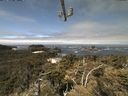 ./images/calvert/lookout/20210603/lookout20210603_115001.jpg
