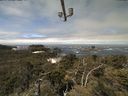 ./images/calvert/lookout/20210603/lookout20210603_115501.jpg