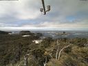 ./images/calvert/lookout/20210603/lookout20210603_120002.jpg