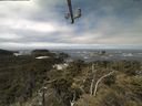 ./images/calvert/lookout/20210603/lookout20210603_120502.jpg