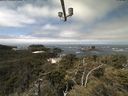 ./images/calvert/lookout/20210603/lookout20210603_121002.jpg