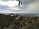 ./images/calvert/lookout/20210603/lookout20210603_121502.jpg