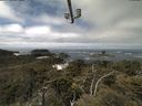./images/calvert/lookout/20210603/lookout20210603_122002.jpg