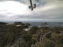 ./images/calvert/lookout/20210603/lookout20210603_122502.jpg