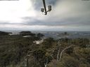 ./images/calvert/lookout/20210603/lookout20210603_123502.jpg