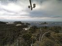 ./images/calvert/lookout/20210603/lookout20210603_124001.jpg