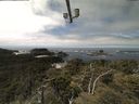 ./images/calvert/lookout/20210603/lookout20210603_124501.jpg