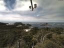 ./images/calvert/lookout/20210603/lookout20210603_125001.jpg