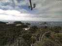 ./images/calvert/lookout/20210603/lookout20210603_125501.jpg