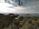 ./images/calvert/lookout/20210603/lookout20210603_130501.jpg