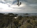 ./images/calvert/lookout/20210603/lookout20210603_131001.jpg