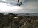 ./images/calvert/lookout/20210603/lookout20210603_131501.jpg