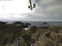 ./images/calvert/lookout/20210603/lookout20210603_132001.jpg