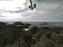 ./images/calvert/lookout/20210603/lookout20210603_132501.jpg
