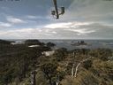 ./images/calvert/lookout/20210603/lookout20210603_133501.jpg