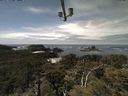 ./images/calvert/lookout/20210603/lookout20210603_134001.jpg