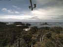 ./images/calvert/lookout/20210603/lookout20210603_134501.jpg