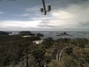 ./images/calvert/lookout/20210603/lookout20210603_135002.jpg