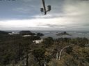 ./images/calvert/lookout/20210603/lookout20210603_135502.jpg