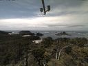 ./images/calvert/lookout/20210603/lookout20210603_140002.jpg